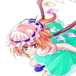 荒らしたったwwの使用bgmまとめ Youtube 荒らしたったwwの使用bgmまとめ Youtube