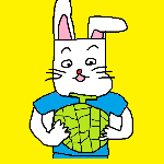 おぐしさま 変異過程をまとめた 漫画 後遺症ラジオ より Youtube