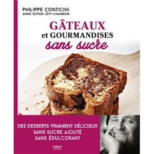 Le Talentueux Chef Philippe Conticini Nous Presente Sa Tarte A La Mangue Sans Sucres Ajoutes Youtube