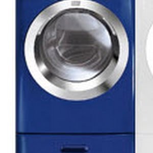 How To Replace The Drain Pump On A Kenmore Vertical Modular Washer Vmw Youtube