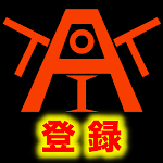 朗報 カール 生存 Detroit Become Human デトロイト ビカム ヒューマン Part22前編 Youtube