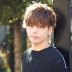 後編 ジャニーズを退所した本当の理由と 語られなかった滝沢秀明の言葉とは Youtube 後編 ジャニーズを退所した本当の理由と 語られなかった滝沢秀明の言葉とは Youtube