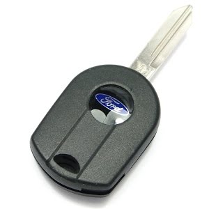 Ford Mercury Lincoln Keyless Entry Remote Programming Instructions Replacement Keyfob Youtube