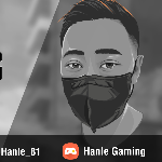 Among Us 2 Beta Test Server Join Test Server Among Us 2 How To Join Beta Test Server Among Us 2 Youtube