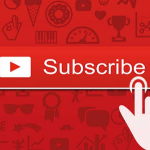 I M Speaking English 50 50 Youtube