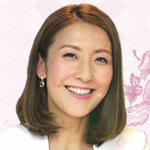 Rise And Shine 意味は 動画で観る 聴く 英語辞書動画 Youtube Rise And Shine 意味は 動画で観る 聴く 英語辞書動画 Youtube