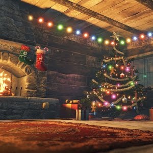 Rust Christmas 2021 Update Rust Christmas 2020 Update Youtube Rust Christmas 2021 Update Rust Christmas 2020 Update Youtube