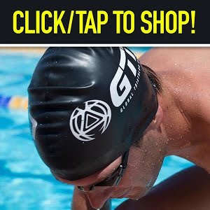Top 6 Swim Cap Hacks Wear Your Swim Cap Like A Pro Youtube