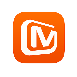 鞠婧祎 忘年 画风复古超唯美 唱演纯享 幻乐之城 Phantacity 歌手官方音乐频道 Youtube