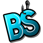 How To Create A Funny Moments Comedy Video With Any Editing Software Youtube Tips And Tricks Youtube