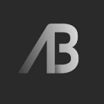 arsiz bela ft garip dizar ve simdi