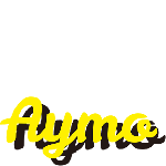 女性パートのみ 私の香水 By Aymo 瑛人 アンサーソング 男女で歌える 歌詞付き カバー ハモリ デュエット 歌ってみた カラオケ用 Youtube