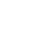 How To Get Free Skins Pets Hats And Maps In Among Us 100 Working Youtube