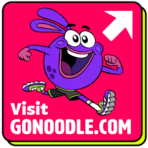Sneak Peek Gonoodle Fall 2017 Preview Hot Ticket Gonoodle Youtube
