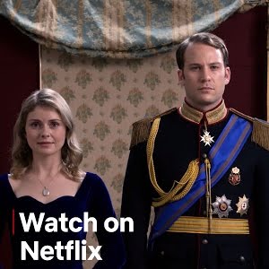 A Christmas Prince The Royal Wedding 2022 A Christmas Prince: The Royal Wedding | Official Trailer [Hd] | Netflix -  Youtube