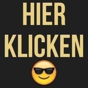 El Nino El Nino Phanomen El Nino Und La Nina 2 Gehe Auf Simpleclub De Go Youtube