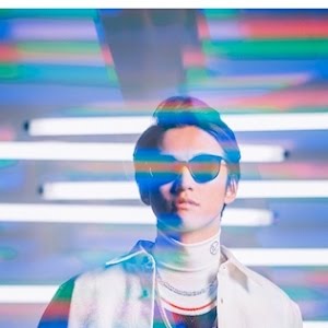 Hilcrhyme 夜光性 Music Video Youtube