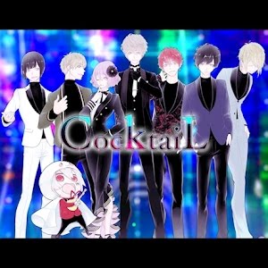 Mv Cocktail Xyz Youtube