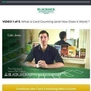 Credit