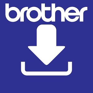 Receiving Faxes On A Windows Computer Brother Pc Fax Youtube