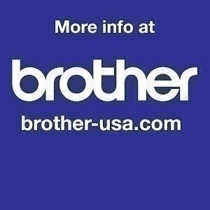 Receiving Faxes On A Windows Computer Brother Pc Fax Youtube