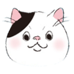 獣医師監修 猫のげっぷ 心配いらないげっぷ 病気が隠れたげっぷ Youtube 獣医師監修 猫のげっぷ 心配いらないげっぷ 病気が隠れたげっぷ Youtube