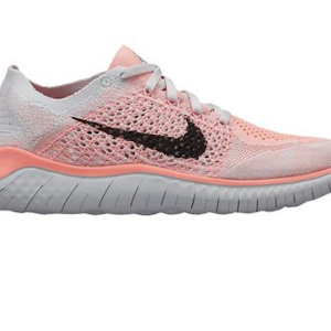 womens free run flyknit 2018