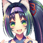 イラストメイキング ペルソナ5 ジョーカー描いてみた Youtube イラストメイキング ペルソナ5 ジョーカー描いてみた Youtube