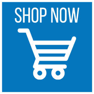 How to Replace Serpentine Belt 03-04 GMC Envoy XL - YouTube