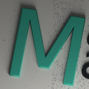 Download Java 2 1 Changing Font And Color Youtube SVG Cut Files