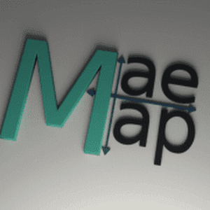 Download Java 2 1 Changing Font And Color Youtube SVG Cut Files