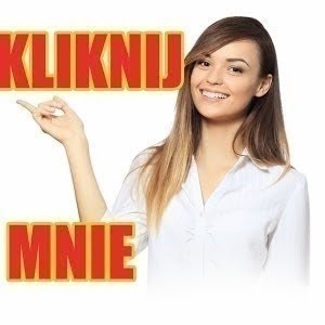 Jak Zmienic Zdjecie Profilowe Na Facebooku Youtube