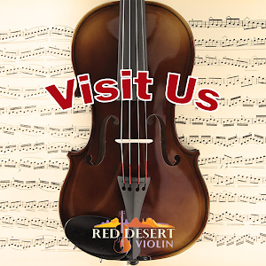 Comparing Obligato Prim Pro Arte Violin Strings Same Violin Youtube