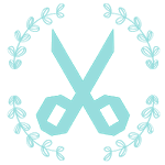 How To Scale Pattern In Illustrator Repeat Pattern Quick Tutorial Youtube