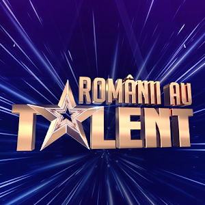 Romanii Au Talent 2020 Grab The Bars Youtube