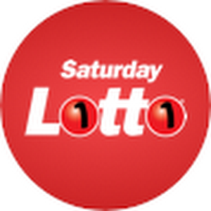 lotto national lottery numbers