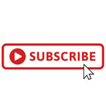 ダンボール工作 超簡単 連射 輪ゴム銃を作ってみた フォートナイト ホップロックデュアリー Youtube ダンボール工作 超簡単 連射 輪ゴム銃を作ってみた フォートナイト ホップロックデュアリー Youtube