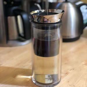 8 Coffee Machines, French Presses, and Espresso Machines to Buy in 2021 - Kitchn