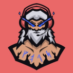 banane diyen kedi youtube