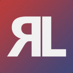 arma 3 reallife rpg 5.0 arma 3 reallife rpg 5.0