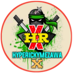 New Basara 2 Heroes Tips For Android Apk Download
