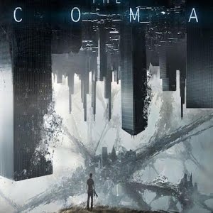Coma Trailer 2017 Youtube