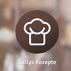 Rhabarber Limonade Streuselkuchen Fritz Kola Limonade Crowdfeeder Sallys Welt Youtube