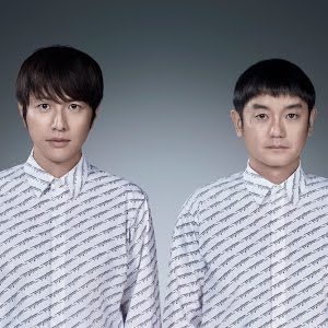 ゆず Hamo Music Video Youtube