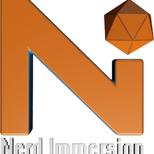 Why I changed my mind about DnD Beyond | Nerd Immersion - YouTube