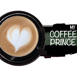 astro gempak my coffee prince