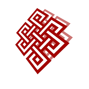 banes cuff bracciali con catena bicicletta banes cuff bracciali con catena bicicletta