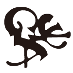 Bed Loom Boys Waves Official Music Video Music By Otomi Youtube Bed Loom Boys Waves Official Music Video Music By Otomi Youtube