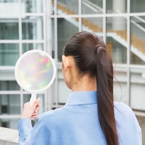 ビッケブランカ Black Rover From Billboard Special Live At Billboard Live Yokohama Youtube