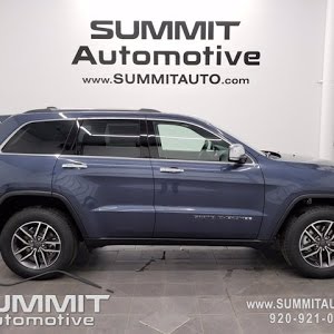 21 Jeep Grand Cherokee Limited Slate Blue With Premium Lighting Walk Around Review Summitauto Com Youtube 21 Jeep Grand Cherokee Limited Slate Blue With Premium Lighting Walk Around Review Summitauto Com Youtube